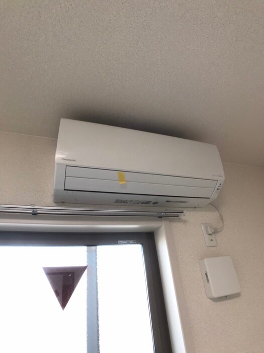 物件内観写真20　(内観写真)