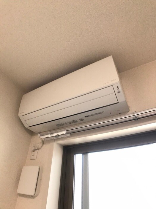 物件内観写真20　(内観写真)