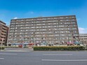ﾆｭｰ北加賀屋ﾏﾝｼｮﾝ（1008）