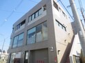 ラポ－ル門戸Ⅱ