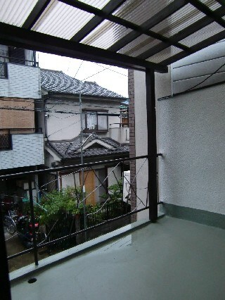 物件内観写真3　(内観写真)