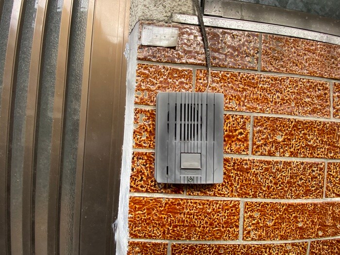 物件外観写真4　(外観写真)