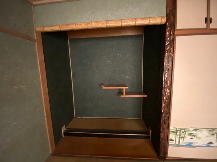 物件内観写真18　(内観写真)