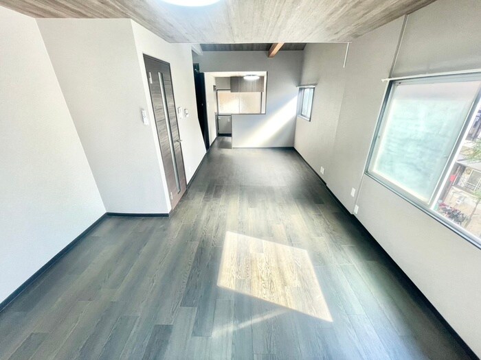 物件内観写真10　(居室)