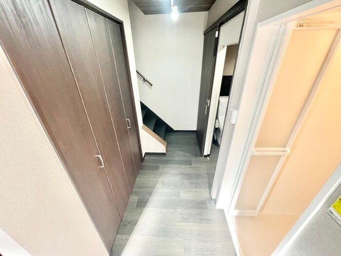 物件内観写真18　(内観写真)