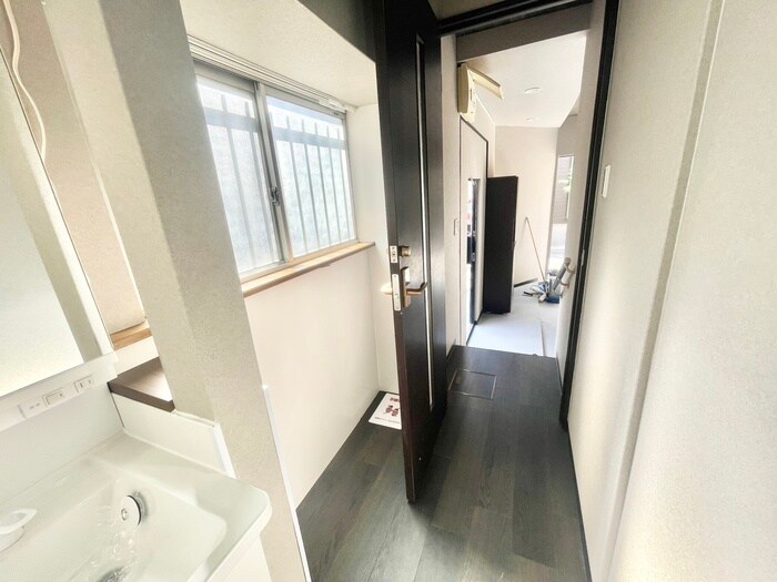 物件内観写真19　(内観写真)