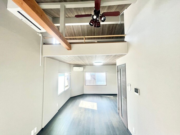 物件内観写真21　(内観写真)