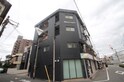 松屋ハイツ