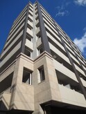 パナハイム野里
