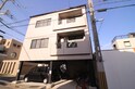あゆみハウス