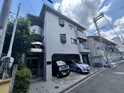 キャロル豊中本町Ⅱ