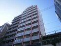 ブル－ビ－桜川駅前