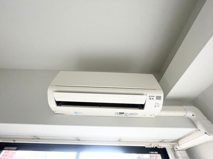 物件内観写真17　(内観写真)