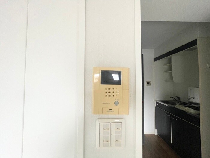 物件内観写真18　(内観写真)