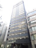 ﾌﾟﾚｻﾝｽﾀﾜｰ北浜(912)