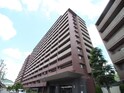 ｼﾞｵ･ﾊﾟｰｸｽｸｴｱ池田A棟（607）