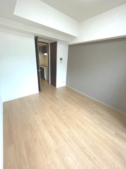 物件内観写真13　(居室)