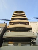 東栄物産ビル２０