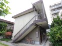 ハイツプライムＢ棟