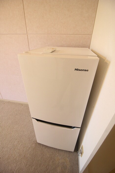 物件内観写真19　(内観写真)