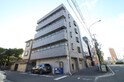 ハイツヴァレイ住吉