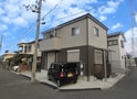 東佐野アパート
