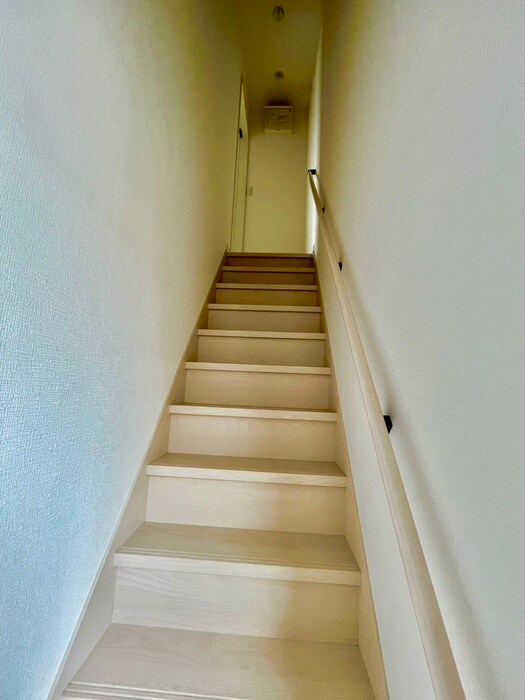 物件内観写真22　(内観写真)