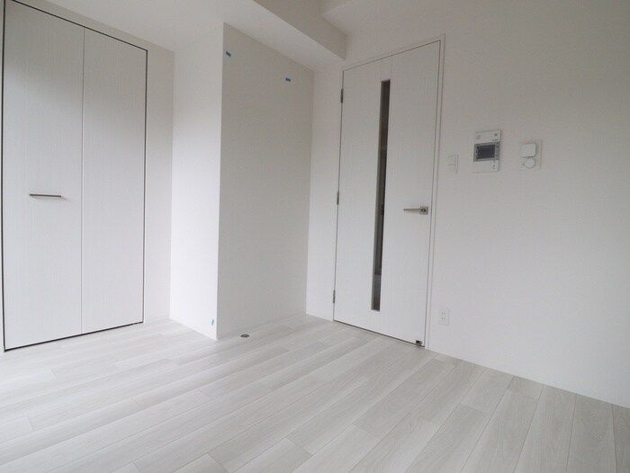 物件内観写真11　(居室)