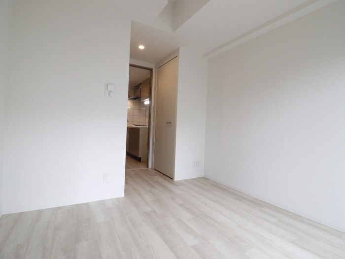 物件内観写真12　(居室)