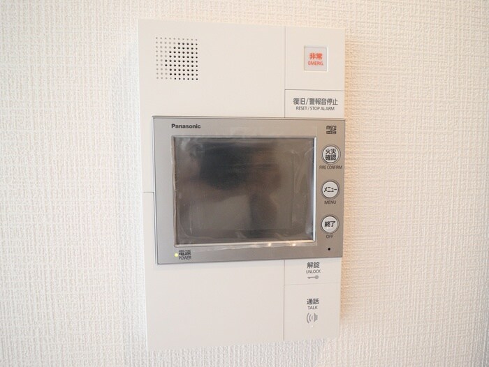 物件内観写真18　(内観写真)