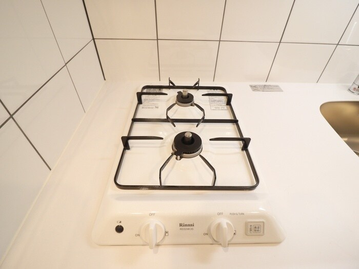 物件内観写真19　(内観写真)