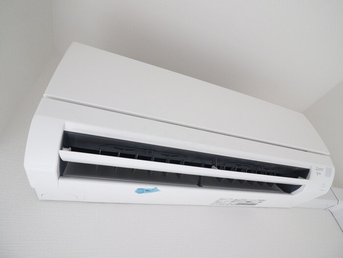 物件内観写真21　(内観写真)