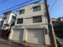 池田寺町ハウス