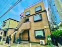 越水町戸建賃貸