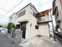 満寿美町一戸建