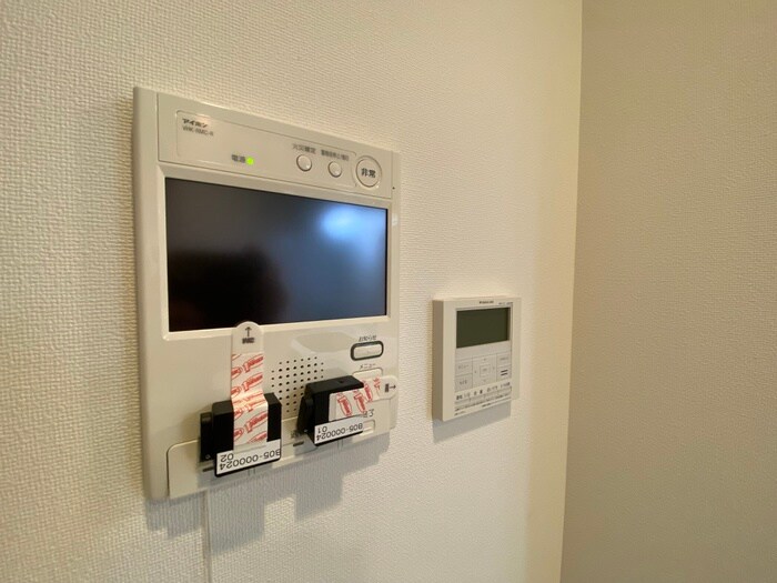 物件内観写真18　(内観写真)