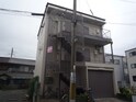 太田マンション