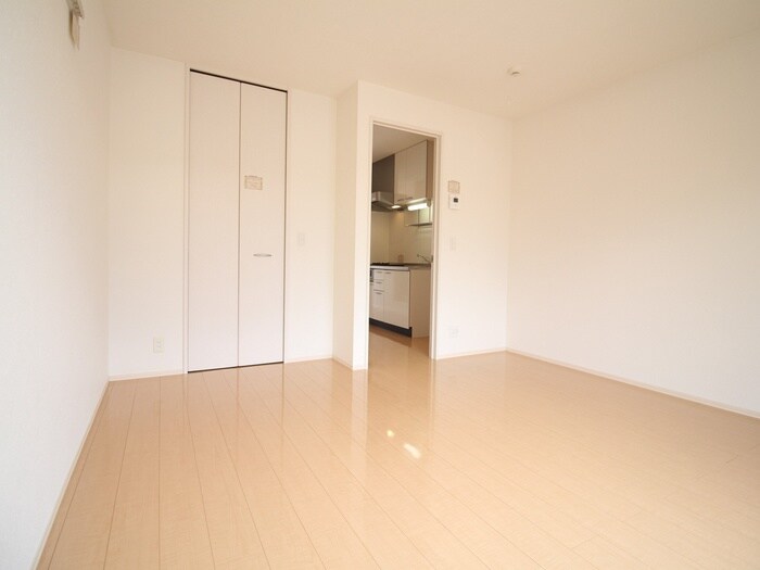 物件内観写真17　(居室)