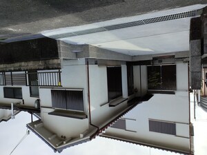 阪南市舞１丁目戸建外観写真
