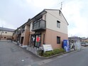 ビラ大宝Ｂ棟