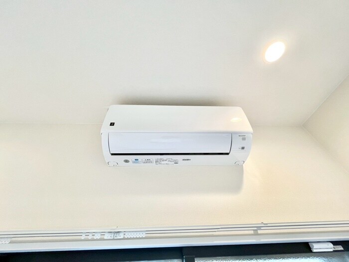 物件内観写真19　(内観写真)