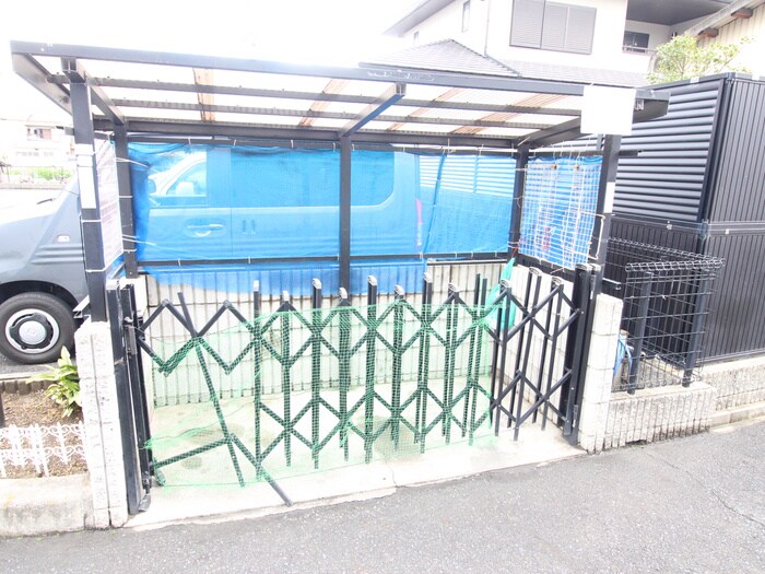 物件外観写真6　(その他)