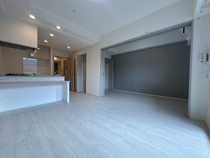 物件内観写真12　(居室)