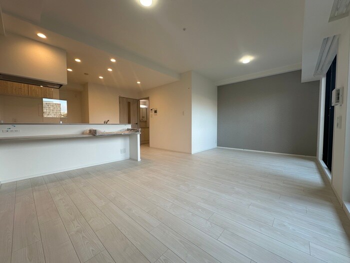 物件内観写真12　(居室)