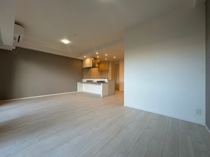 物件内観写真13　(居室)