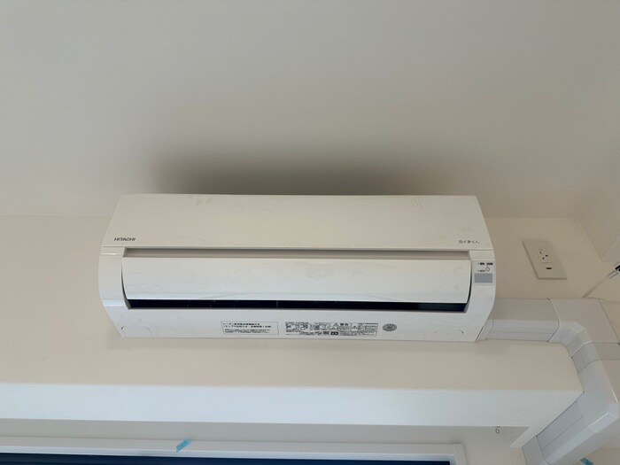 物件内観写真20　(内観写真)