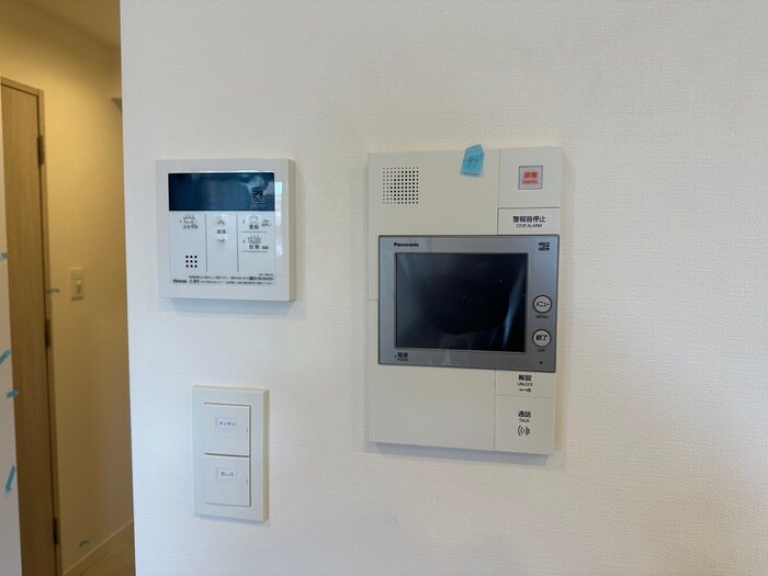 物件内観写真20　(内観写真)