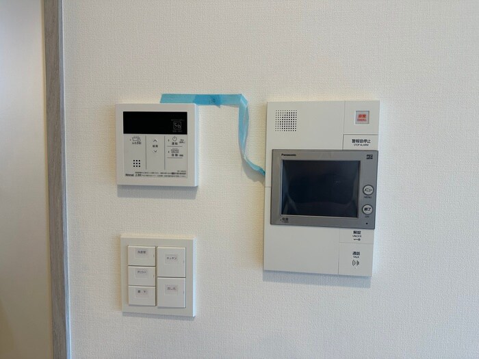 物件内観写真21　(内観写真)