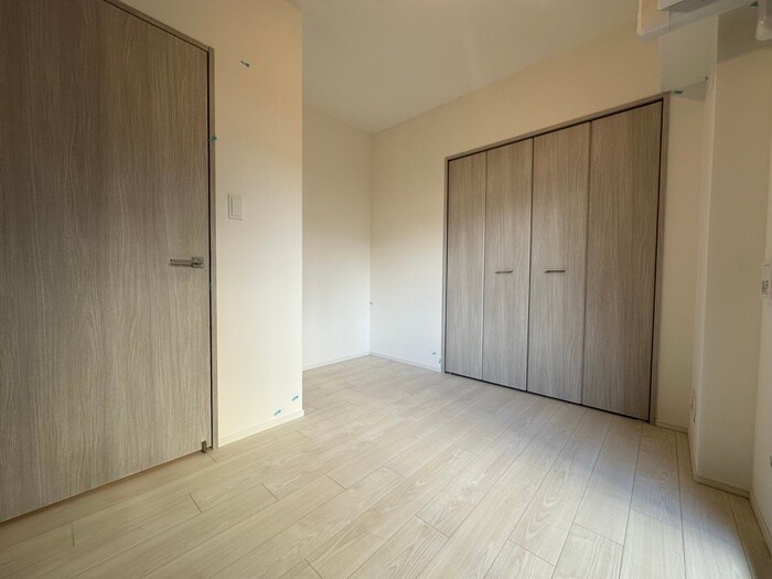 物件内観写真22　(居室)