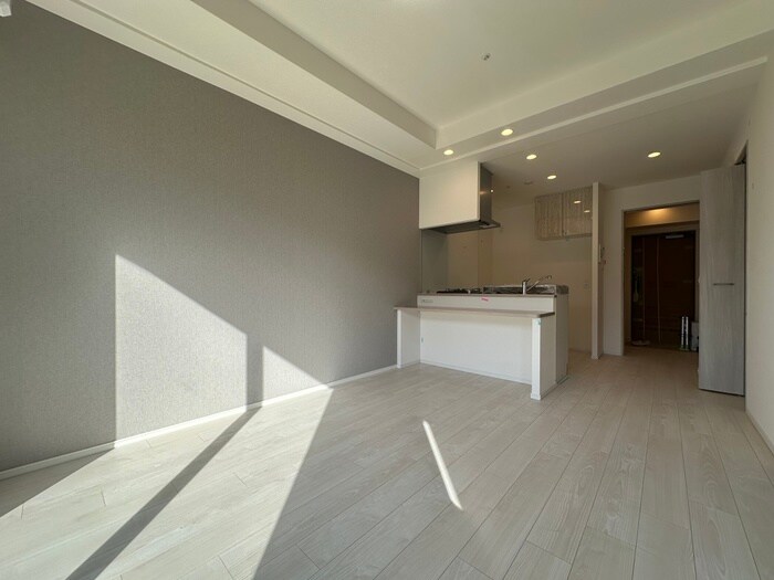 物件内観写真22　(居室)